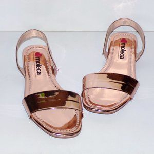 moleca shoes wholesale